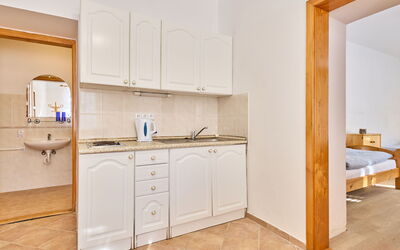 Logement:&nbsp;Villa Belvedere 20.1