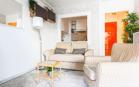 Les Arènes de Cimiez: Meubles, Plante, Bois, Bâtiment, Orange, Cadre, Design Intérieur, Ombre, Sol, Sol
