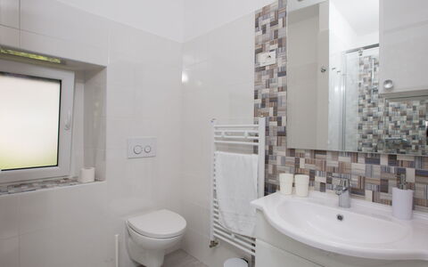 Logement:&nbsp;Vero 115.4