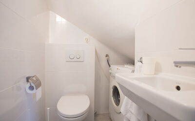 Logement:&nbsp;Vero 115.4