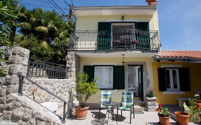 Opatija 115