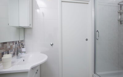 Logement:&nbsp;Vero 115.4