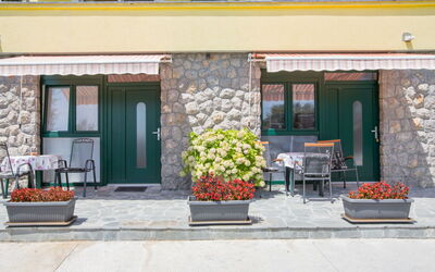 Logement:&nbsp;Vero 115.1