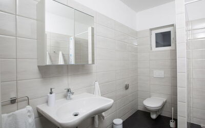 Logement:&nbsp;Vero 115.1