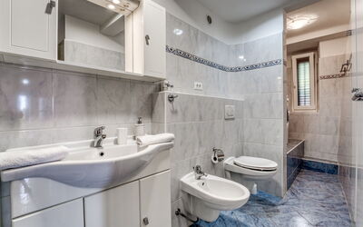 Logement:&nbsp;Vero 115.6