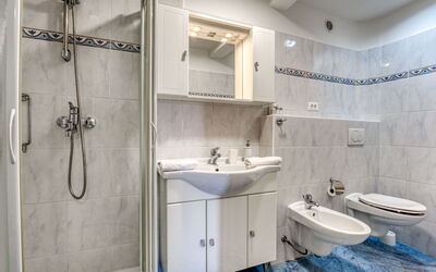 Logement:&nbsp;Vero 115.6