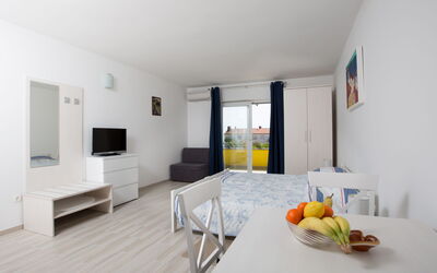 Opatija 115