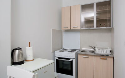 Logement:&nbsp;Vero 115.2