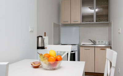 Logement:&nbsp;Vero 115.2