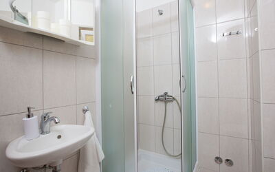 Logement:&nbsp;Vero 115.3
