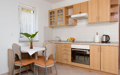Logement:&nbsp;Vero 115.3