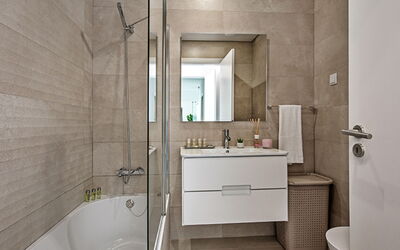 Logement:&nbsp;Sónia Lote 69 - Vip Properties 886.1