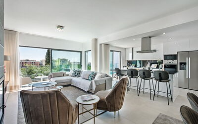 Logement:&nbsp;Sónia Lote 69 - Vip Properties 886.1