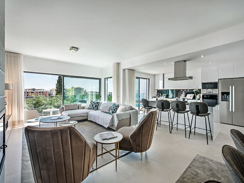Logement:&nbsp;Sónia Lote 69 - Vip Properties 886.1