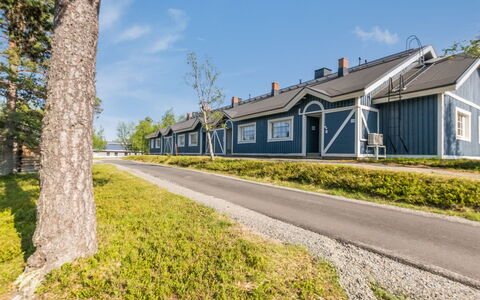 Teerenpesue e 37: Bois, Neige, L'Hiver, Chalet, Gelé, Domicile, Cabane En Rondins, Mélèze, Siding
