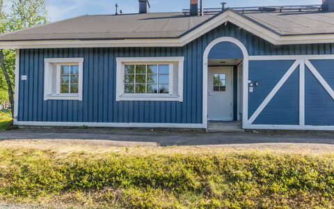 Teerenpesue e 37: Bois, Neige, L'Hiver, Chalet, Gelé, Domicile, Cabane En Rondins, Mélèze, Siding