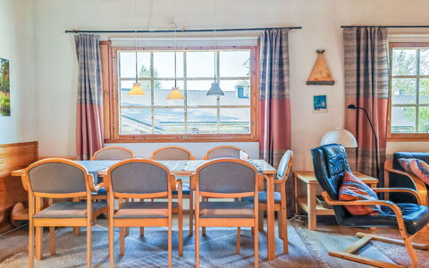 Teerenpesue e 37: Bois, Neige, L'Hiver, Chalet, Gelé, Domicile, Cabane En Rondins, Mélèze, Siding