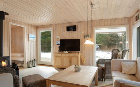 Dwerg - 500M from the Sea: Plafond, Sol, Design Intérieur, Sol, Composite, Meubles, Recours, Hôtel, Conception, Daylighting