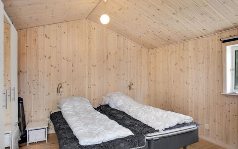 Dwerg - 500M from the Sea: Plafond, Sol, Design Intérieur, Sol, Composite, Meubles, Recours, Hôtel, Conception, Daylighting