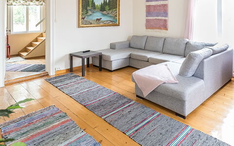 Lehtola: Bois, Sol, Sol, Meubles, Parquet, Design Intérieur, Lit Superposé, Pièce, Tache De Bois, Dur