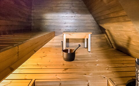 Lehtola: Bois, Sol, Sol, Meubles, Parquet, Design Intérieur, Lit Superposé, Pièce, Tache De Bois, Dur