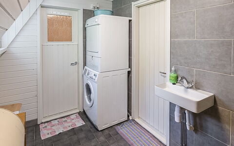 Lehtola: Bois, Sol, Sol, Meubles, Parquet, Design Intérieur, Lit Superposé, Pièce, Tache De Bois, Dur