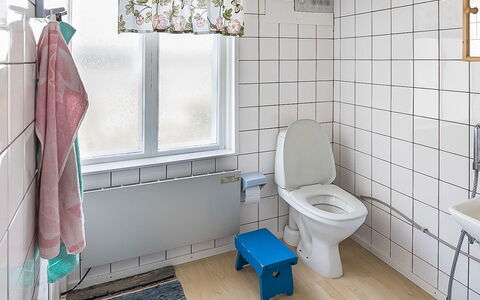 Lehtola: Bois, Sol, Sol, Meubles, Parquet, Design Intérieur, Lit Superposé, Pièce, Tache De Bois, Dur