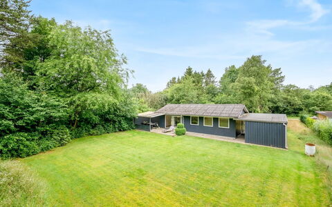 Tancred - 30Km from the Sea: Herbe, Arbuste, Maison, Prairie, Lot Terre, Jardin, Plaine, Domicile, Chalet, Zone Rurale