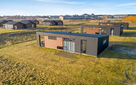 Winder - 500M from the Sea: Chalet, Cabanon, Cabane, Ferme, Prairie, Cabane, Grange, Cabane En Rondins, Batiments Jardin