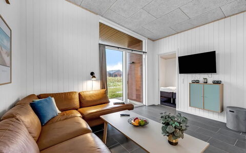 Winder - 500M from the Sea: Chalet, Cabanon, Cabane, Ferme, Prairie, Cabane, Grange, Cabane En Rondins, Batiments Jardin