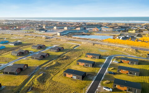 Winder - 500M from the Sea: Chalet, Cabanon, Cabane, Ferme, Prairie, Cabane, Grange, Cabane En Rondins, Batiments Jardin