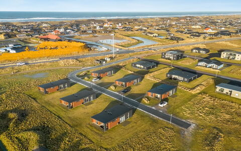 Winder - 500M from the Sea: Chalet, Cabanon, Cabane, Ferme, Prairie, Cabane, Grange, Cabane En Rondins, Batiments Jardin