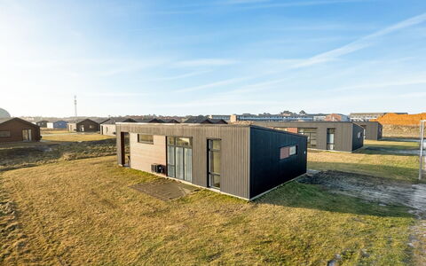 Winder - 500M from the Sea: Chalet, Cabanon, Cabane, Ferme, Prairie, Cabane, Grange, Cabane En Rondins, Batiments Jardin