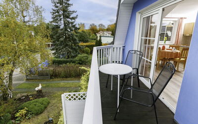 Logement:&nbsp;Eickhus Honig Wohnung 602.3
