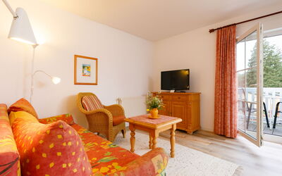 Logement:&nbsp;Eickhus Honig Wohnung 602.3