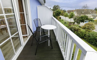 Logement:&nbsp;Eickhus Honig Wohnung 602.3