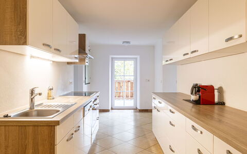 Logement:&nbsp;#3 mit 2 Schlafzimmern für 6 Personen 500.4