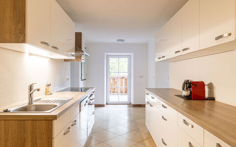 Logement:&nbsp;#1 mit 2 Schlafzimmern für 6 Personen 500.3