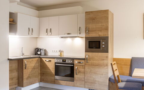 Logement:&nbsp;#4 mit 2 Schlafzimmern für 7 Personen 500.2