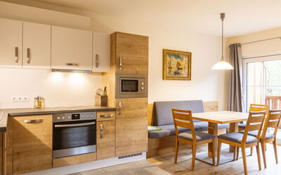 Logement:&nbsp;#4 mit 2 Schlafzimmern für 7 Personen 500.2