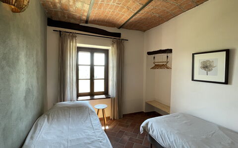 Casa 'il Nocciolo': Meubles, Propriété, Bâtiment, Confort, Bois, Design Intérieur, Architecture, Fenêtre, Cadre