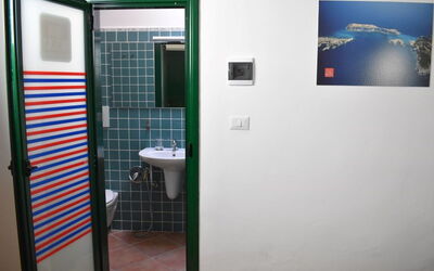 Logement:&nbsp;Centro Turistico San Nicola 600.1