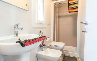 Logement:&nbsp;Centro Turistico San Nicola 600.4