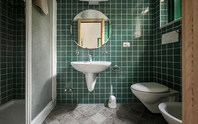 Logement:&nbsp;Centro Turistico San Nicola 600.3