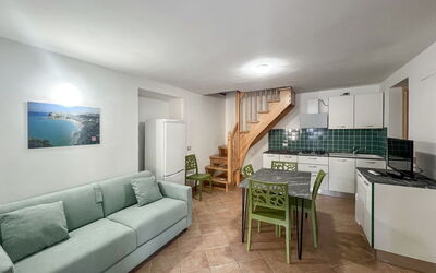 Logement:&nbsp;Centro Turistico San Nicola 600.3
