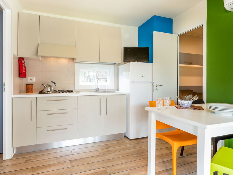 Logement:&nbsp;Centro Turistico San Nicola 600.4