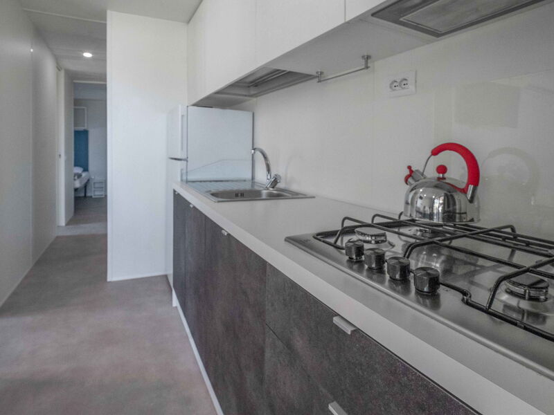 Logement:&nbsp;Centro Turistico San Nicola 600.6