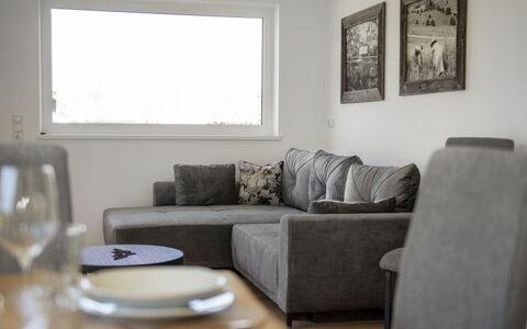 Logement:&nbsp;Alpine Qualitytime 801.3