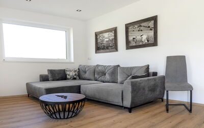 Logement:&nbsp;Alpine Qualitytime 801.3