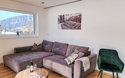 Logement:&nbsp;Alpine Qualitytime 801.3